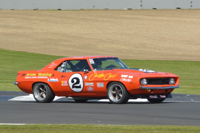 Name:  219_1103_271 Chevrolet.JPG
Views: 789
Size:  113.7 KB