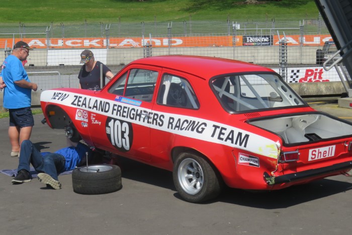 Name:  219_1103_317 Ford.JPG
Views: 722
Size:  108.7 KB