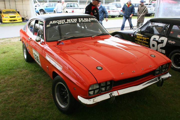 Name:  1920392_10202124780254776_1985764234_n.jpg
Views: 2209
Size:  68.2 KB
