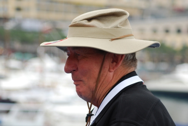 Name:  212_0513_187b.JPG
Views: 2422
Size:  157.2 KB