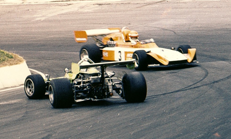 Name:  175_0824_003b.jpg
Views: 2245
Size:  181.4 KB