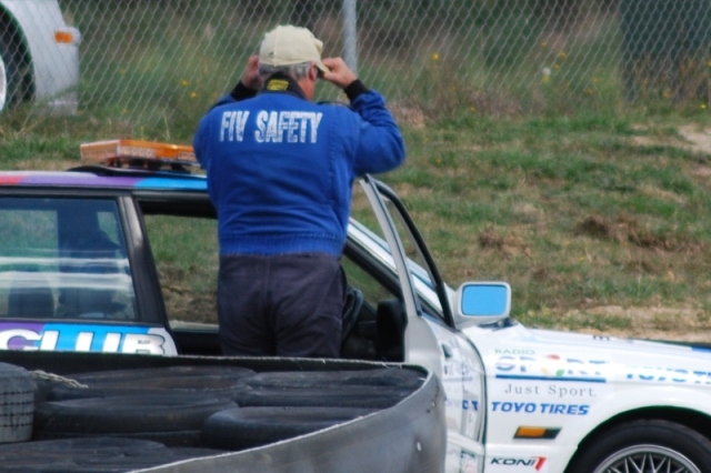 Name:  213_0323_022b.JPG
Views: 2081
Size:  173.8 KB