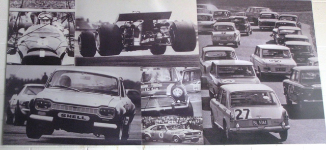 Name:  213_1128_01b.JPG
Views: 1951
Size:  117.7 KB