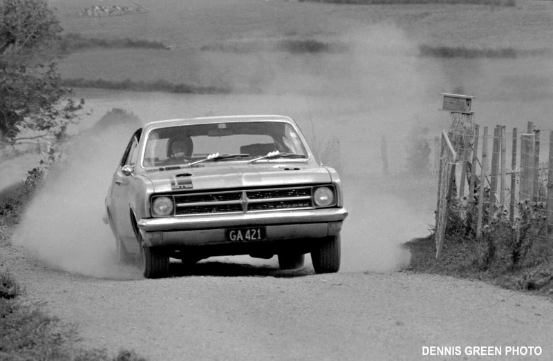 Name:  NSCC 1975 #076 Cosseys Farm Gold Star Hillclimb Feb 1975 Holden Monaro sml Dennis Green (800x523.jpg
Views: 149
Size:  97.8 KB