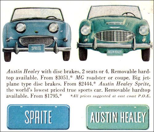 Name:  AH #313 Sprite and 3000 Advert 1961 pinterest.jpg
Views: 91
Size:  57.4 KB