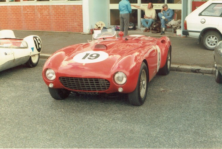 Name:  Dunedin Festival 1984 Ferrari Gavin Bain #1, CCI08102015_0003 (750x505).jpg
Views: 4588
Size:  130.1 KB