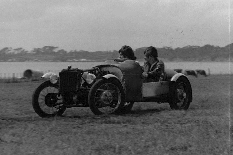 Name:  AHCCNZ events #103 BSA Special gymkhana - sprint  1970's (2) v2 Ross Cammick (800x533).jpg
Views: 868
Size:  101.3 KB