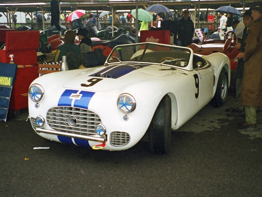 Name:  200_0915_122 Cunningham.jpg
Views: 970
Size:  158.4 KB