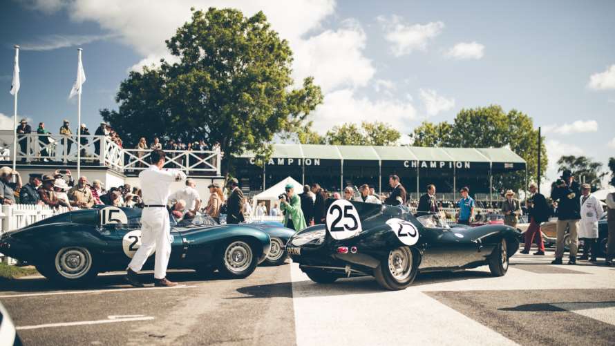 Name:  revival_goodwood_ecurie_ecosse_09092017_318.jpg
Views: 214
Size:  64.3 KB