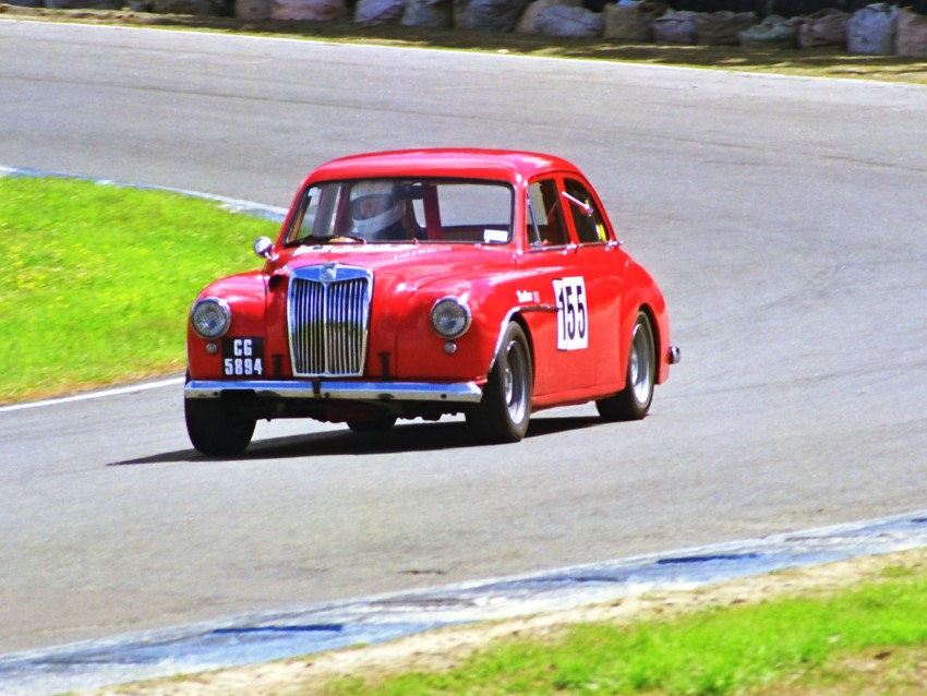 Name:  197_1109_304 MG Magnette.jpg
Views: 806
Size:  129.4 KB