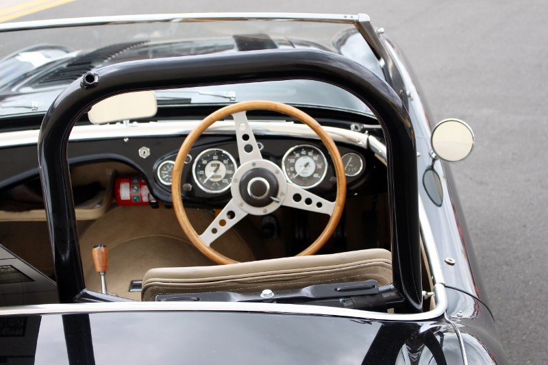 Name:  AH 100 #4 Healey Corvette the interior 2018_01_13_0202 (800x533).jpg
Views: 656
Size:  127.1 KB