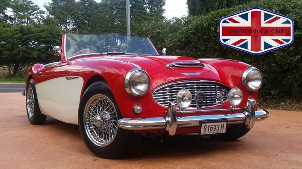 Name:  AH 3000 #89 3000 and Old British Car Club logo OBCC .jpg
Views: 1340
Size:  142.3 KB