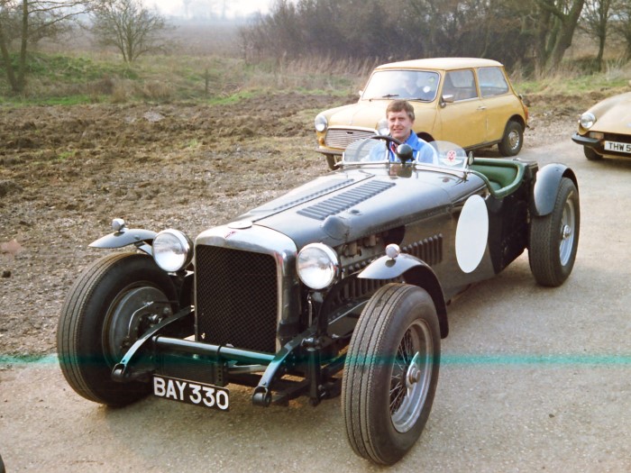 Name:  182_0328_032 Alvis.jpg
Views: 1212
Size:  127.6 KB