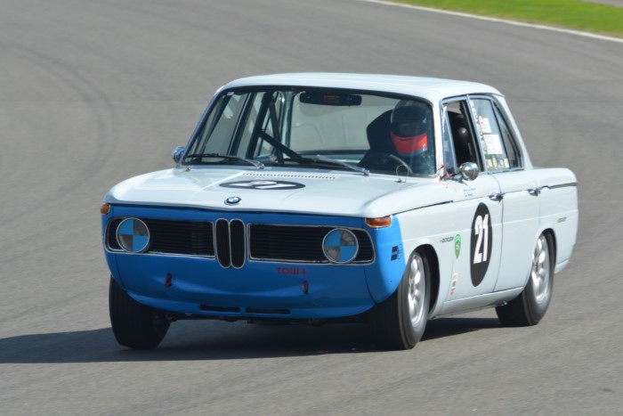 Name:  218_0907_0341 BMW.JPG
Views: 451
Size:  103.8 KB