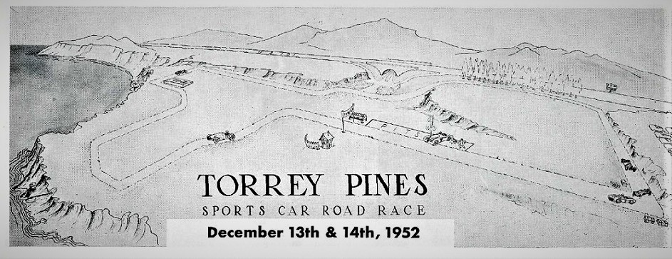 Name:  TorreyPines-1952-10_1.jpg
Views: 772
Size:  166.6 KB