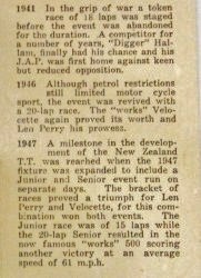 Name:  Motor Racing Waiheke #342 1941 1946 - 1947 report edit Graeme Staples (3) (181x250).jpg
Views: 319
Size:  185.3 KB