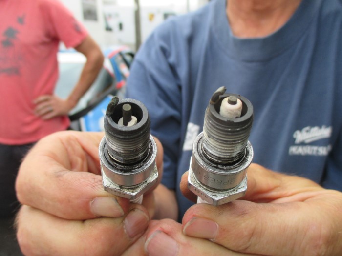 Name: 215_0125_09.JPG
Views: 1804
Size: 80.9 KB