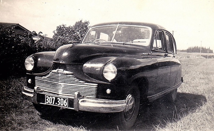 Name: Family cars_0002_NEW.jpg
Views: 5373
Size: 178.3 KB