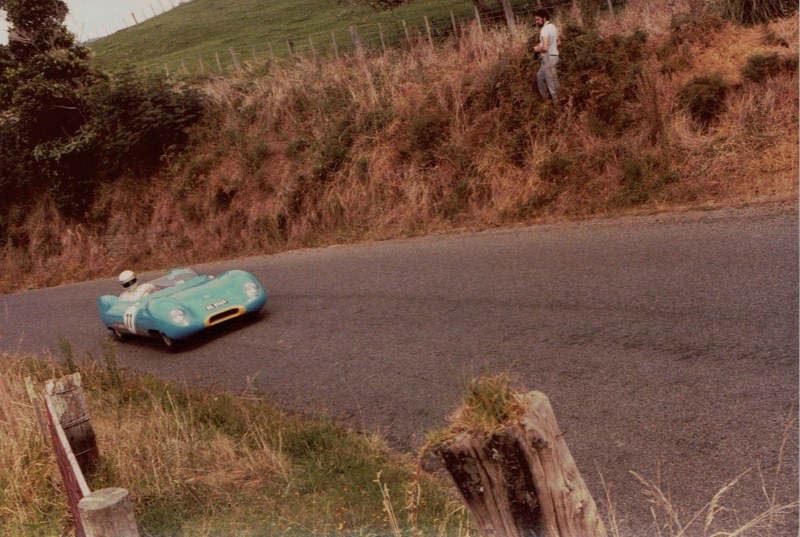Name:  AHCCNZ Otaua Hill Climb 1985 #1 Lotus 11 Peter Bruin's car CCI26112015 (800x537).jpg
Views: 1407
Size:  154.0 KB