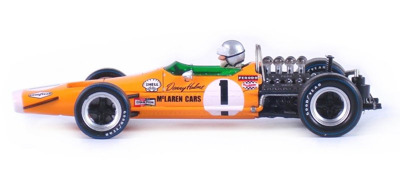 Name: McLaren_1 - Copy.jpg
Views: 1630
Size: 35.0 KB