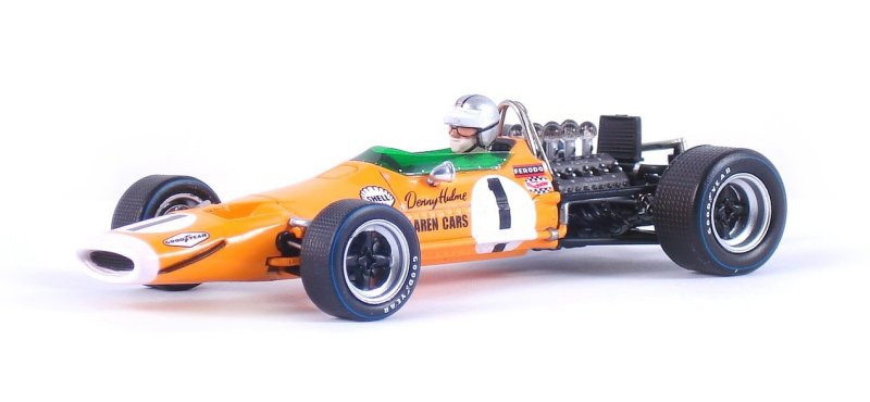 Name: McLaren_1a - Copy.jpg
Views: 2182
Size: 33.1 KB