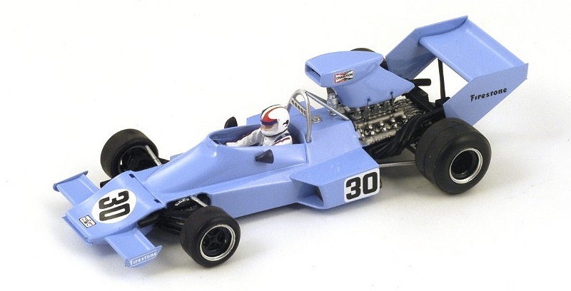 Name: S3890.jpg
Views: 1825
Size: 141.1 KB