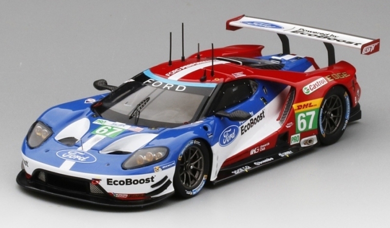 Name: Tsm430107.jpg
Views: 2439
Size: 154.5 KB