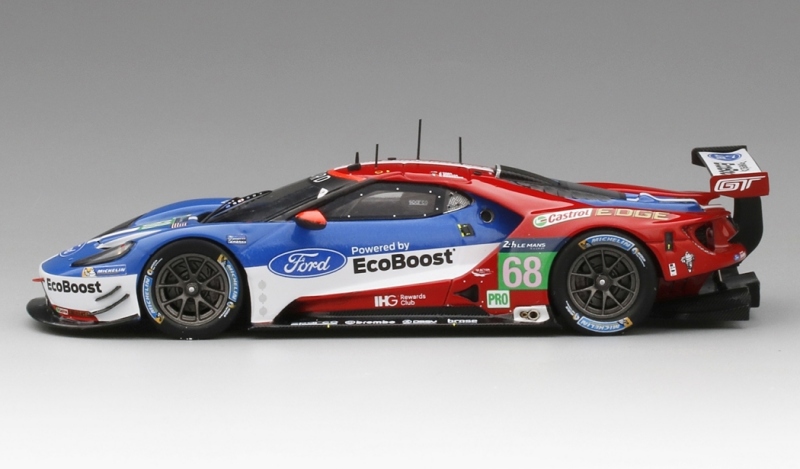 Name: TSM430108_b.JPG
Views: 2190
Size: 124.8 KB