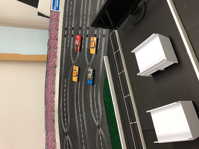 Name: IMG_1485.jpg
Views: 1739
Size: 85.7 KB