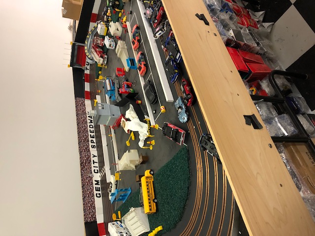 Name: 21.jpg
Views: 1846
Size: 106.5 KB