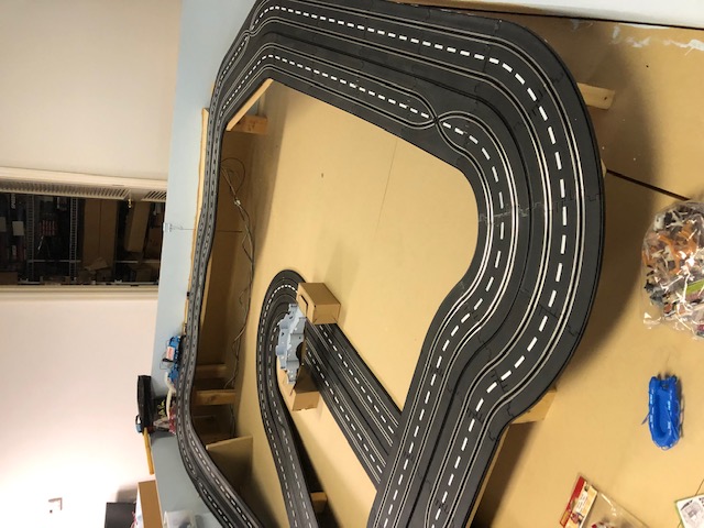 Name: 23.jpg
Views: 1794
Size: 96.4 KB