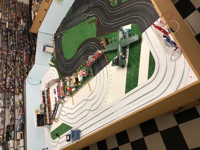 Name: 2.jpg
Views: 1758
Size: 125.3 KB