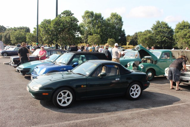 Name: MX5 #012 UN7284 C and C sml Jan 2019_01_26_0613 (640x427) (3).jpg
Views: 548
Size: 117.0 KB