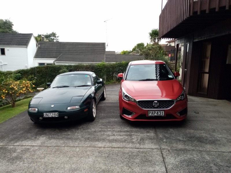 Name: MG #040 MG3 PAP431 and MX5 UN7284 fronts July 2022 sml IMG_20220710_161518.jpg
Views: 504
Size: 140.9 KB