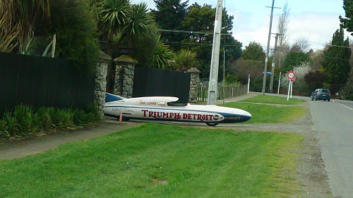 Name: DSC_0004.jpg
Views: 1400
Size: 71.3 KB