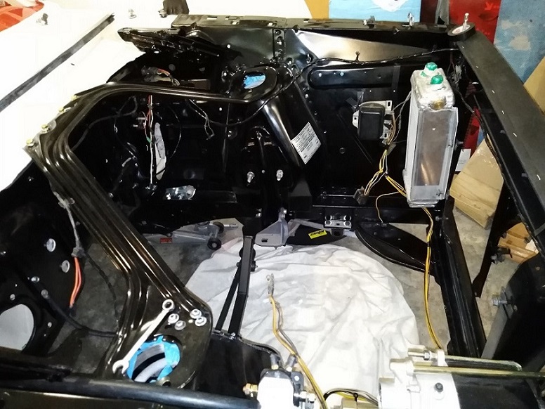 Name: IMG_20190314_181143.jpg
Views: 1626
Size: 176.2 KB