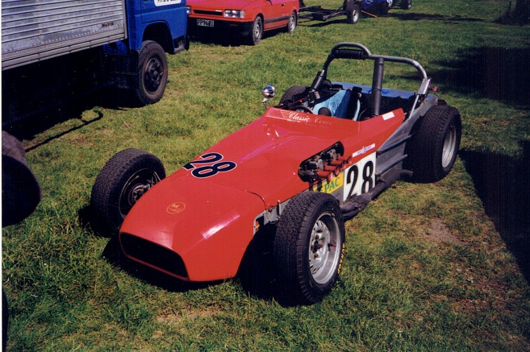 Name: Bruce Dyer collection #6 Mallock U2 #28 Manfield - Taupo Q CCI08012017_0005.jpg
Views: 404
Size: 166.0 KB