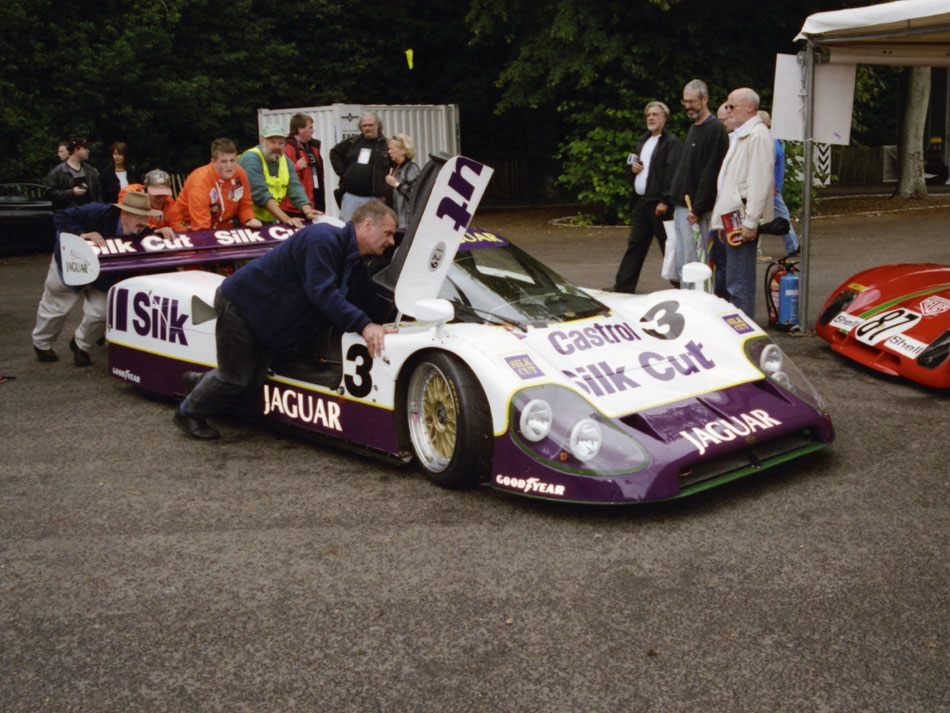 Name:  202_0712_217 Jaguar XJR 11.jpg
Views: 1250
Size:  174.4 KB