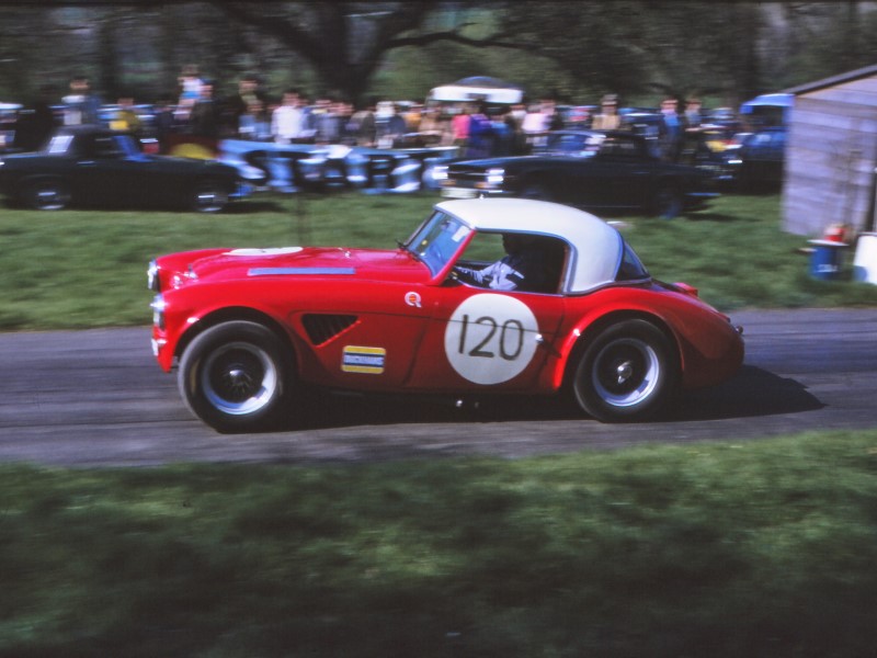 Name:  170_0503_120 Healey 017.JPG
Views: 908
Size:  91.5 KB