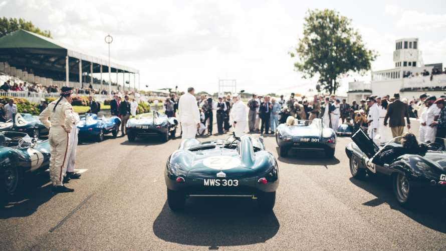 Name:  revival_goodwood_ecurie_ecosse_09092017_788.jpg
Views: 476
Size:  58.6 KB