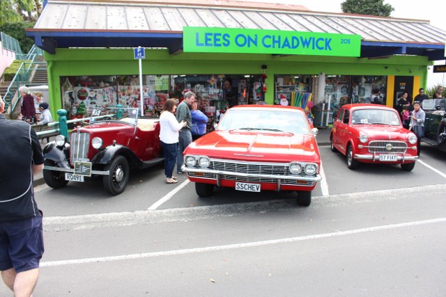 Name:  Classics Greerton #19 Morris Chev & Fiat Nov 2017 796 (640x427).jpg
Views: 1087
Size:  110.6 KB