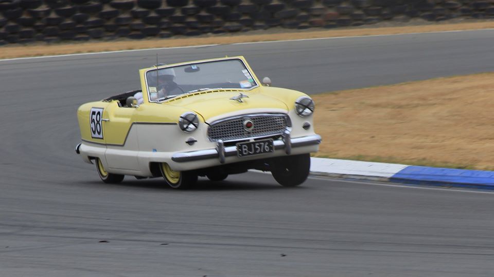 Name:  Cars #941 Austin Metropolitan racing Gary Talbot .jpg
Views: 360
Size:  52.2 KB