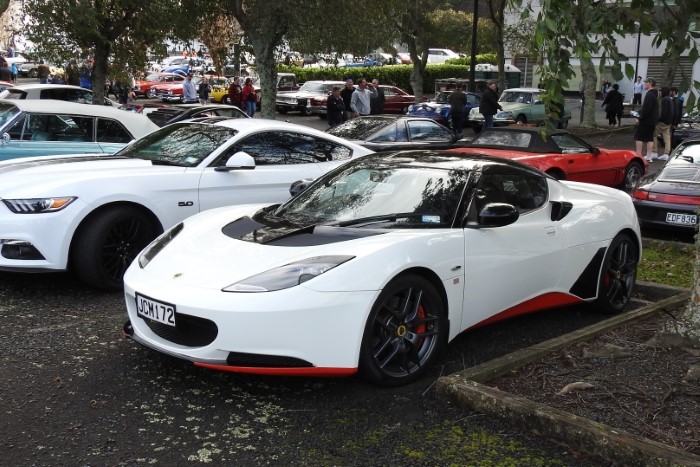 Name:  220_0726_31 Lotus.JPG
Views: 911
Size:  141.2 KB