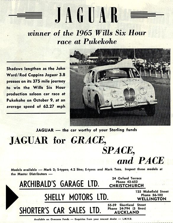 Name:  Jaguar Ad 1965.JPG
Views: 998
Size:  117.4 KB