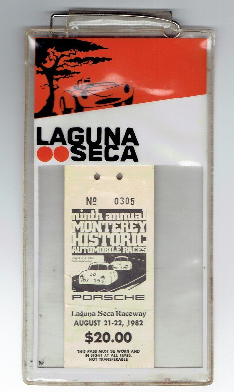 Name:  Monterey Historics 1982 the ticket and holder #2, CCI09092015 (2) (479x800).jpg
Views: 1690
Size:  100.5 KB