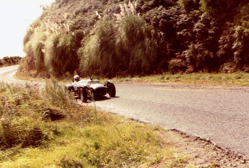 Name:  AHCCNZ Otaua Hill Climb 1985 #4 Lotus 7 !! v2, CCI26112015_0003 (2) (800x540).jpg
Views: 2915
Size:  179.6 KB