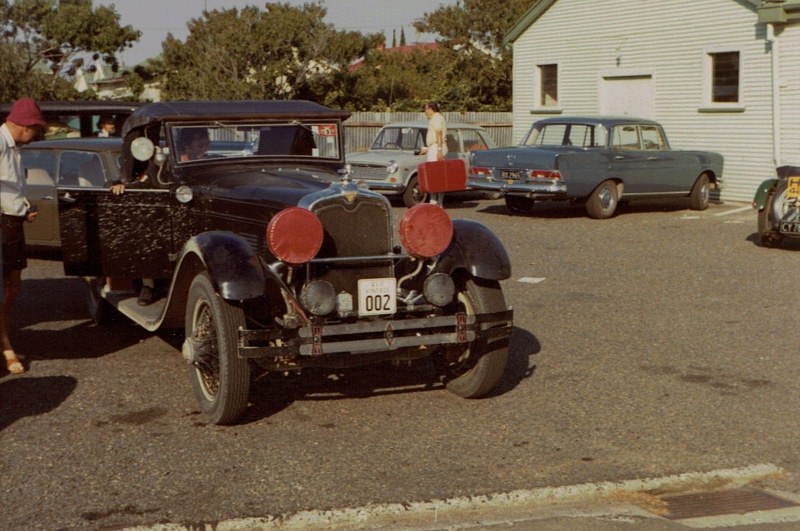 Name:  Vintage Rally 1972 #27 1928 Stutz 18 CCI03052016_0001 (800x531).jpg
Views: 2059
Size:  142.5 KB