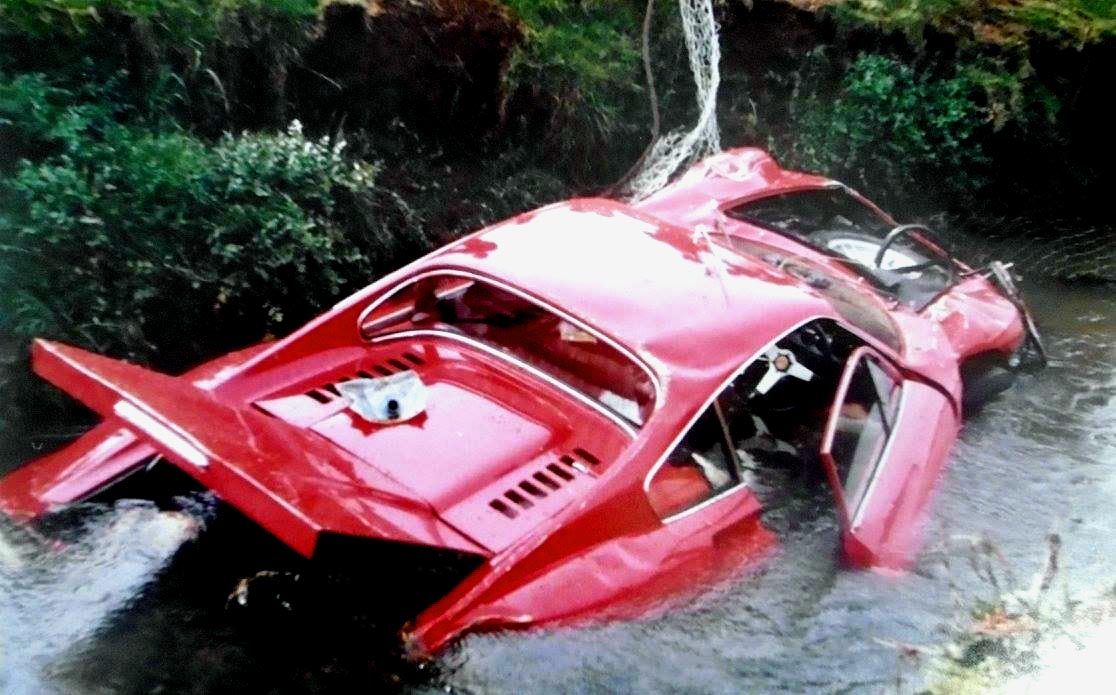 Name:  Ferrari Dino in Ditch.jpg
Views: 1375
Size:  132.4 KB