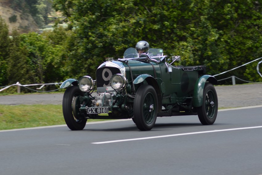 Name:  216_1120_194 Bentley.JPG
Views: 1174
Size:  159.1 KB