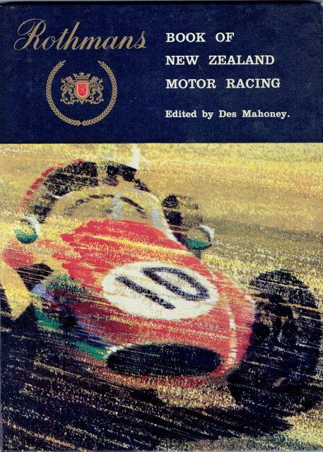 Name:  Pukekohe 1963 #6 Rothmans Book Front Cover R Dowding .jpg
Views: 964
Size:  109.0 KB